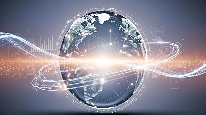 VFS Global Academy Partners with BorderPlus to Enhance Workforce Mobility for Indian Talent