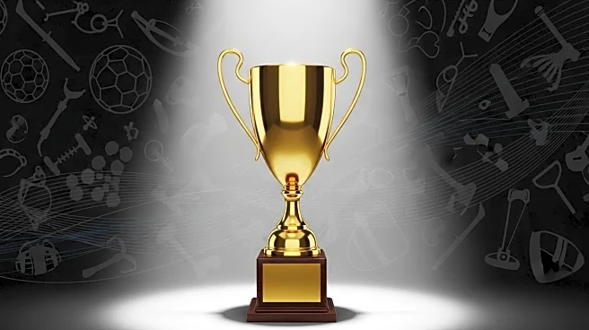 Montgomery Advertiser Launches Girls Athlete of the Week Voting for August 25-30