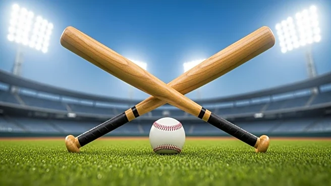 Texas Rangers Secure Fifth Consecutive Win with Sweep Over Athletics