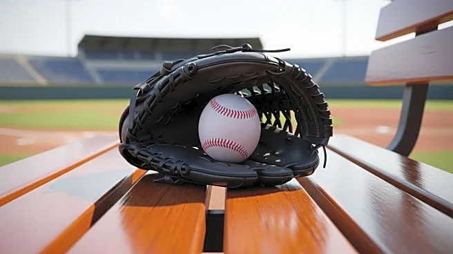 Texas Rangers' Chris Martin Returns from Injured List