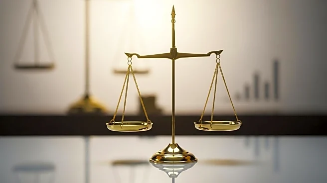 Rosen Law Firm Urges Neogen Corporation Investors to Act Before Class Action Deadline