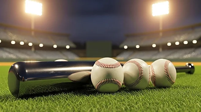 Athletics' Jacob Wilson Shines with Three Hits in Loss to Rangers