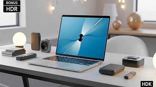 Dell Offers Massive Discount on Copilot Laptop with Bonus Gear for Labor Day