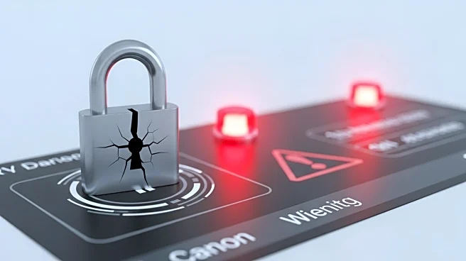 High-Risk SQLi Flaw Exposes WordPress Memberships Plugin Users