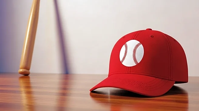 Washington Nationals End Losing Streak with Alvarez's Debut Victory Against Miami Marlins