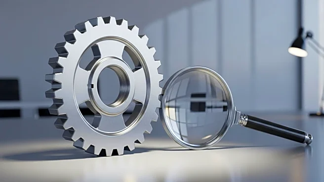 Man Group PLC Discloses Position in American Axle  Manufacturing Holdings Under Takeover Code
