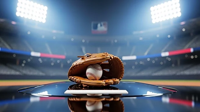 Philadelphia Phillies Sign Walker Buehler, Boosting Postseason Pitching Options