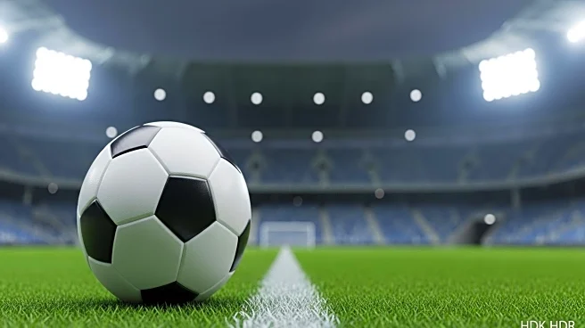Rangers Acquire Striker Youssef Chermiti from Everton, Enhancing Squad Potential