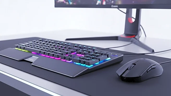 PC Gamer Highlights Top Labor Day PC Gaming Deals Benefiting Gamers