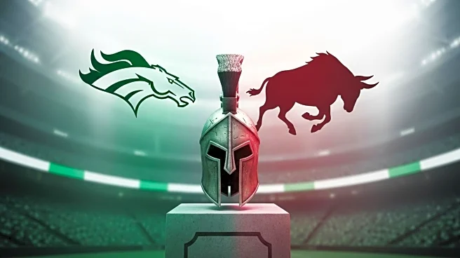 Michigan State Defeats Western Michigan in Season Opener, Despite Strong Effort from Broncos