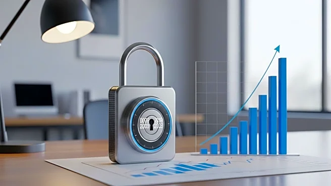 Hong Kong's Stricter Cyber Law Prompts Higher Insurance Premiums