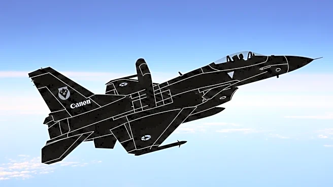 Portugal's Embraer A-29N Aircraft Receive NATO System Updates for Enhanced Operational Capability