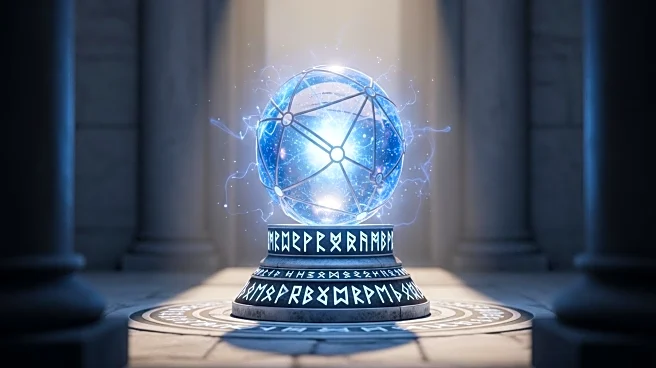 Final Fantasy 14 Director Expresses Interest in Diablo Crossover