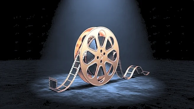 Hollywood's Summer Box Office Struggles to Meet Expectations Amid Franchise Fatigue