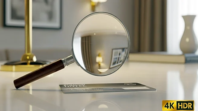 Booking.com Fined $9.5 Million for Deceptive Pricing Practices in Texas