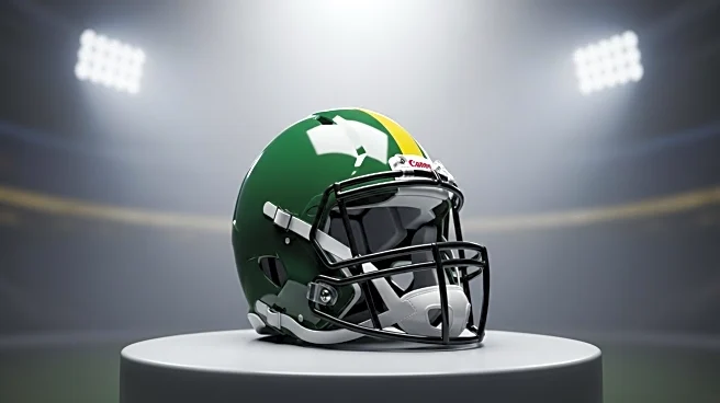 Packers' Micah Parsons Expected to Play Week 1 Despite Back Injury Concerns