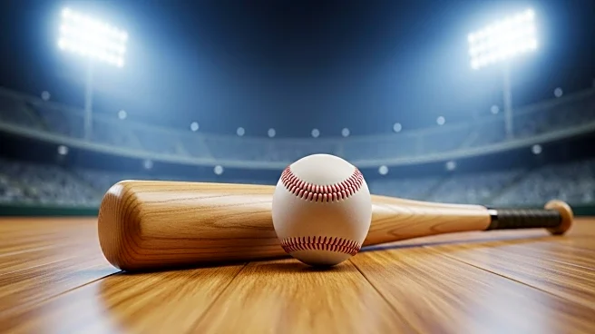 Trea Turner Secures Phillies' Victory with Walk-Off Against Braves