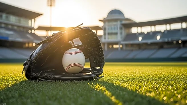 Atlanta Braves' Spencer Strider Prepares for Cubs Matchup Amidst Challenging Season
