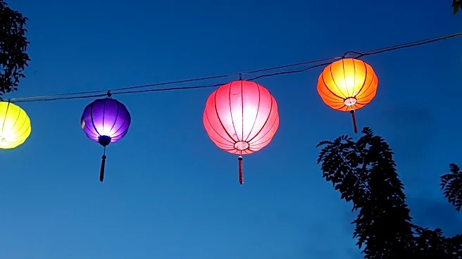 Batavia MainStreet Hosts Annual Block Party to Celebrate End of Summer
