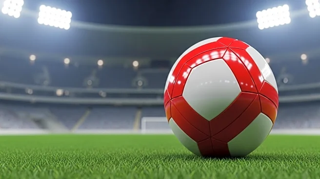 Liverpool Acquires Alexander Isak in Major Transfer Deal