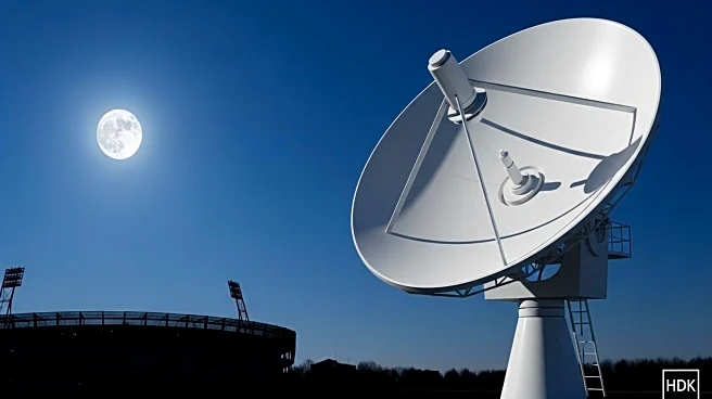 ESPN Transmission Issue Disrupts Arizona State Game Broadcast, Affecting Fans