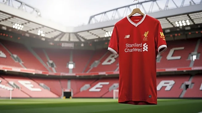 Liverpool Signs Alexander Isak from Newcastle for British Record Fee