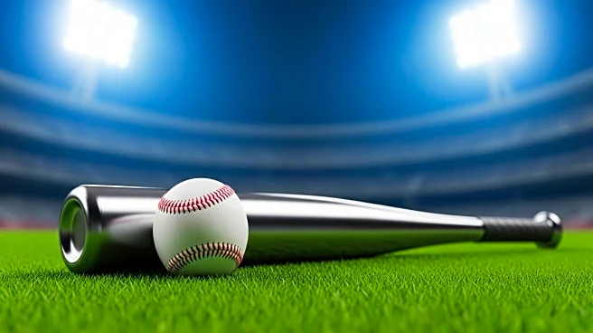 Jarren Duran's Inside-the-Park Home Run Highlights Electrifying Speed