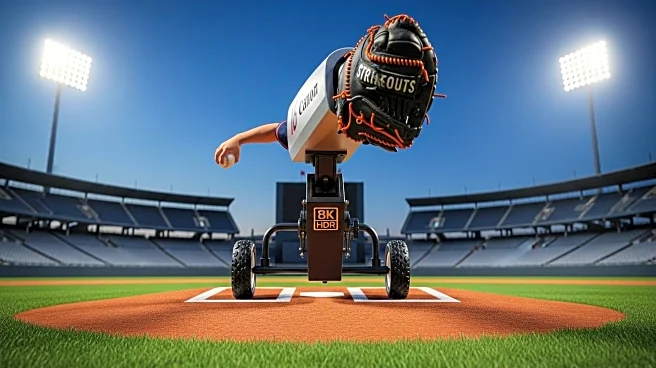 Spencer Strider Sets Braves Record with 16 Strikeouts in a Game