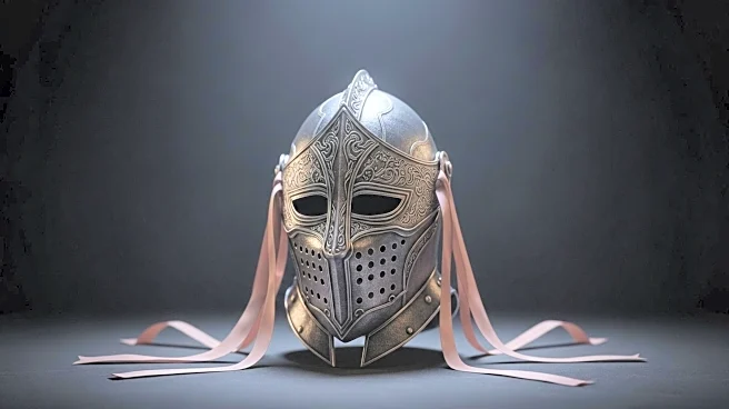 Team Cherry Announces Hollow Knight: Silksong Pricing and Release Details