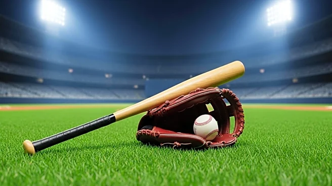 Nationals' Dylan Crews Benched for Game Against Marlins Amid Performance Slump