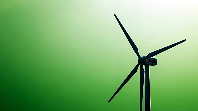 Canada Appoints Energy Executive to Expedite Project Approvals