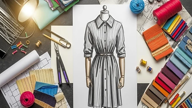 Brittany Mahomes Receives Praise from Anna Congdon for Fashion and Style