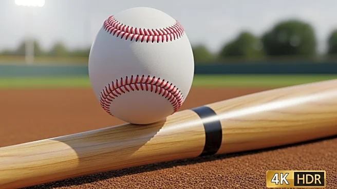 Tigers' Kyle Finnegan Achieves Historic Streak Following Nationals Trade