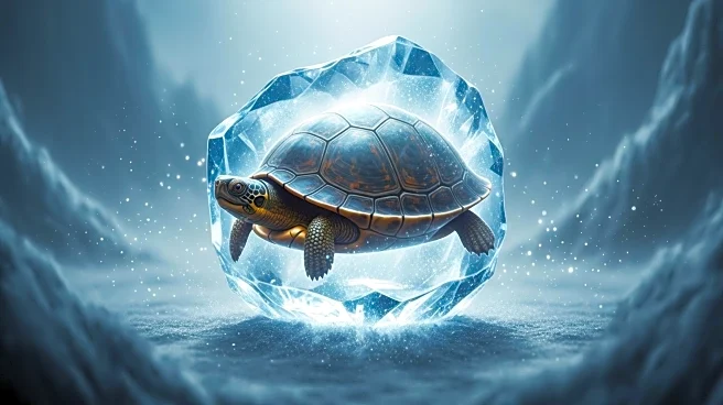 Blizzard Files Lawsuit Against World of Warcraft Private Server Turtle WoW for Copyright Infringement