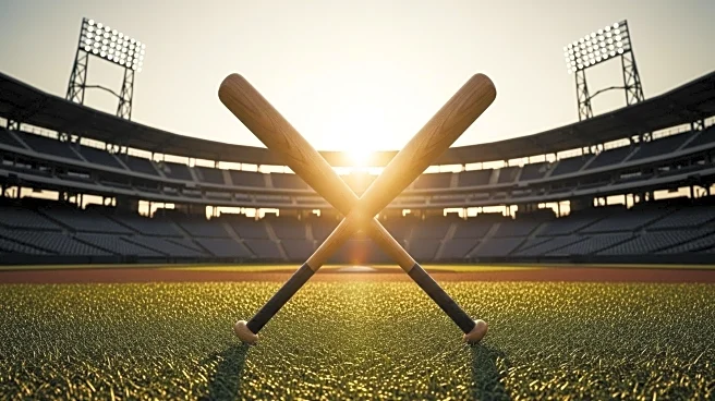 Los Angeles Angels' Gustavo Campero Out for Season Due to Ankle Injury