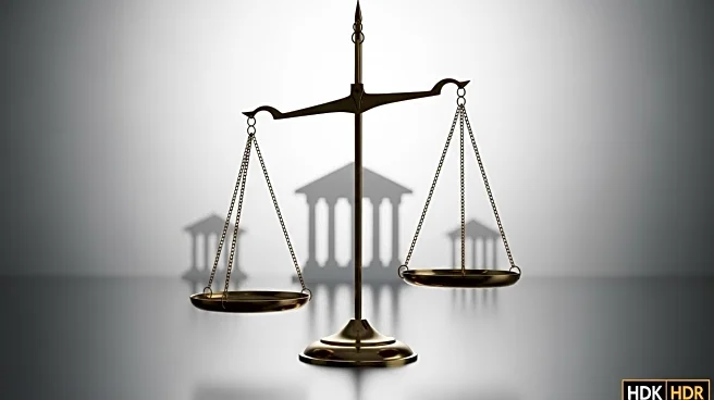 Dow Inc. Faces Class Action Lawsuit Over Financial Misstatements