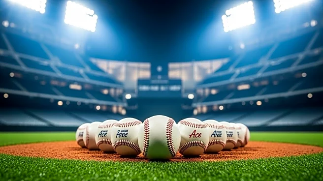 Philadelphia Phillies Sign Walker Buehler to Bolster Pitching Rotation