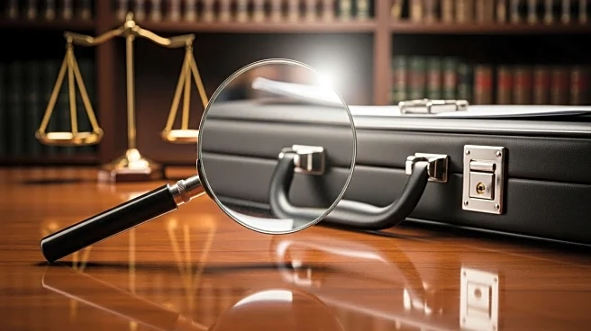 Rosen Law Firm Investigates Securities Claims Against Vera Bradley