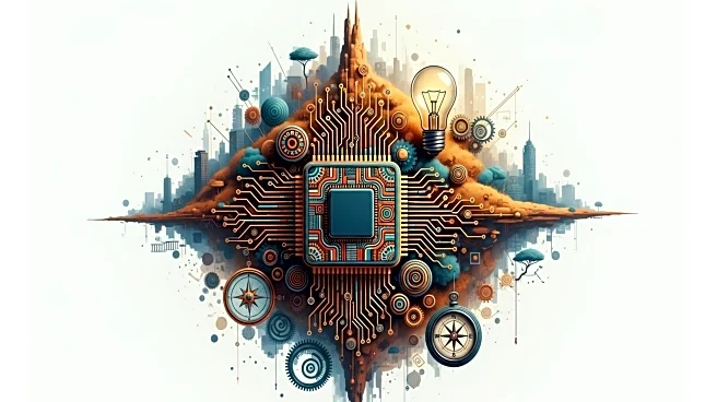 IEEE Empowers Africa's Next Generation of Engineers