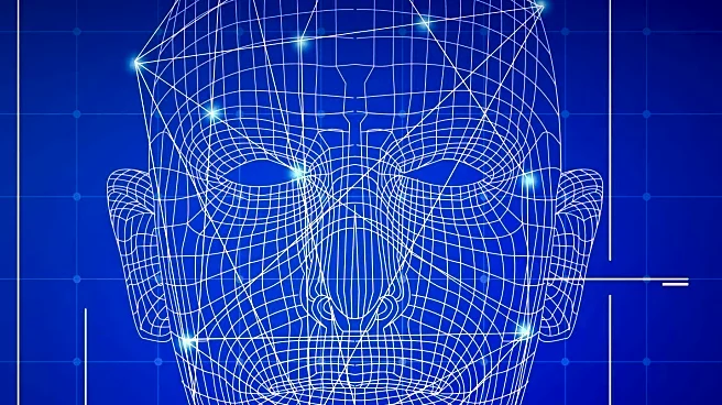 HELIOS-B Study Shows Vutrisiran's Long-Term Benefits for ATTR-CM Patients