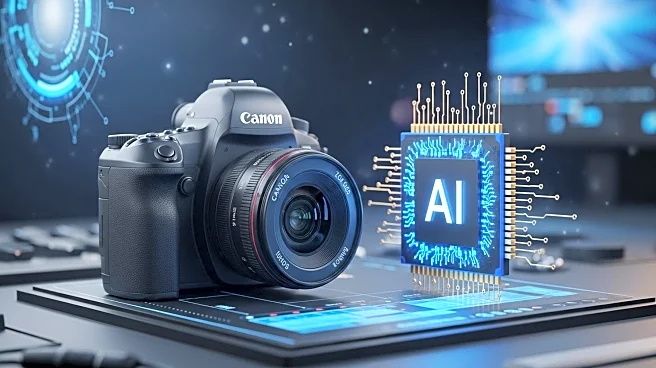 Vidnoz AI Revolutionizes Video Creation for YouTubers