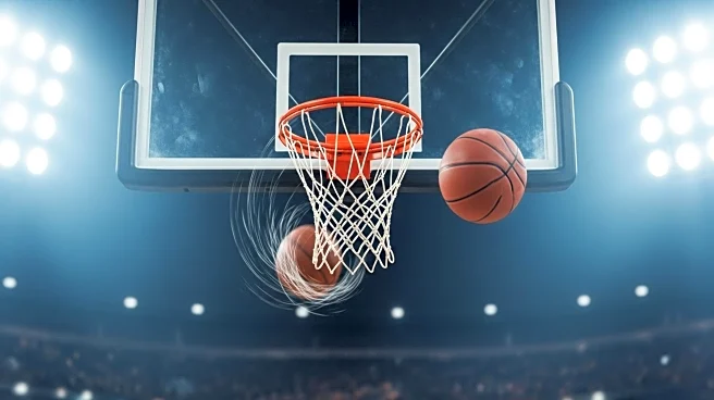 Connecticut Sun vs. Atlanta Dream: Atlanta Secures Victory with Late Surge