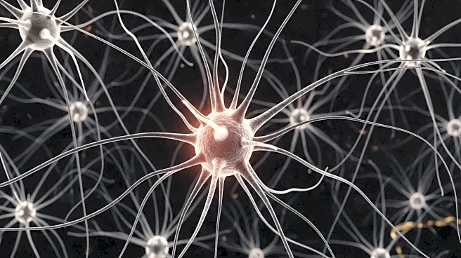The Role of Chaos in Brain Function and Intelligence