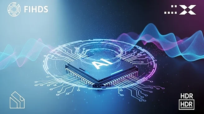LayerX Secures $100M to Enhance AI-Driven Back-Office Automation