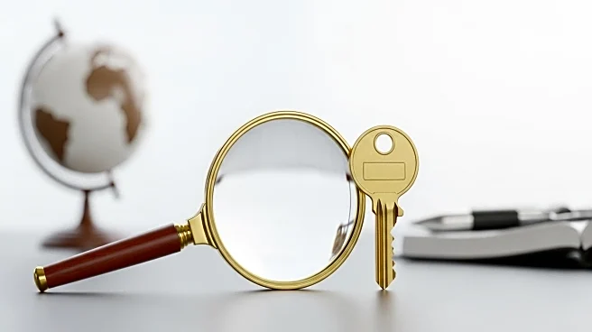 Bain Capital Acquires UK Insurance Intermediary Jensten Group, Expanding Insurance Portfolio