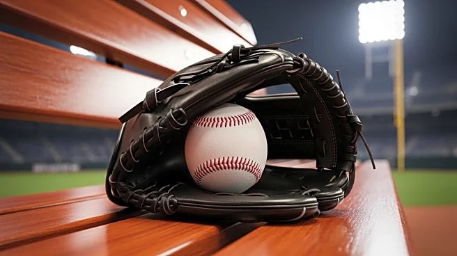 White Sox's Fraser Ellard: Recalled to Major League Roster Amid Bullpen Uncertainty