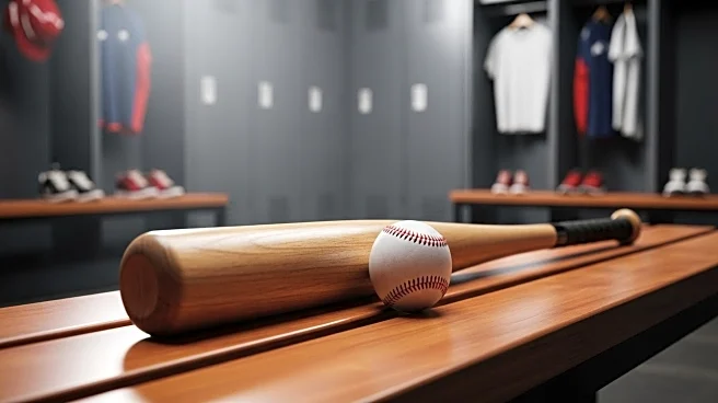 Cardinals' Jimmy Crooks: Benched After First Major League Home Run