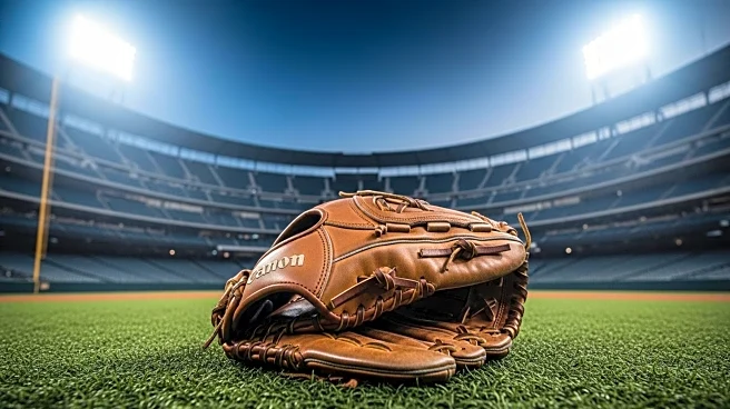 Kansas City Royals Reinstate Jac Caglianone and Promote Carter Jensen Amid Playoff Push