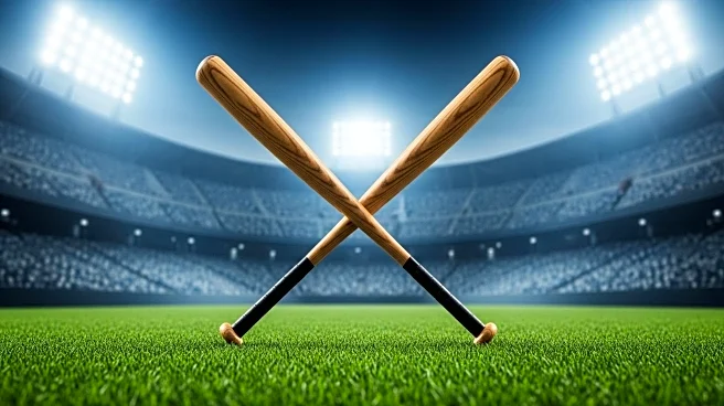 Texas Rangers Announce Lineup for September 1, 2025 Against Arizona Diamondbacks