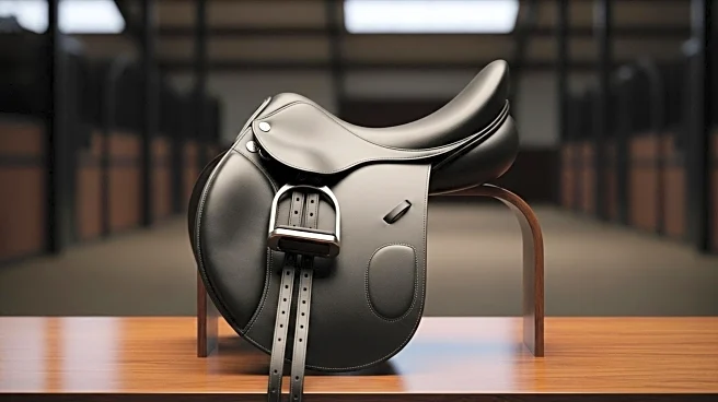 Willis Launches Markel-Backed Bloodstock Insurance Proposition